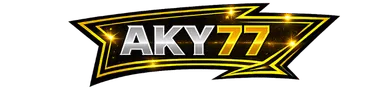 AKY77